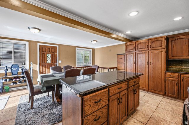 3380 S MAGNOLIA DR, Magna, UT 84044