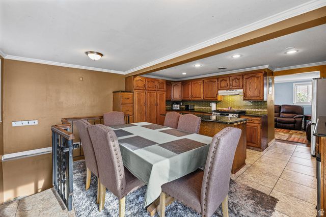 3380 S MAGNOLIA DR, Magna, UT 84044