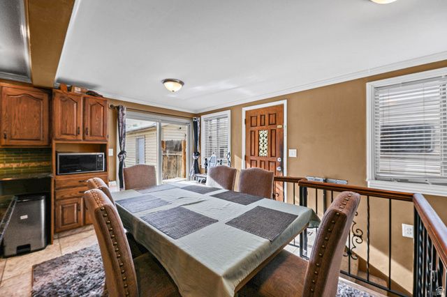 3380 S MAGNOLIA DR, Magna, UT 84044