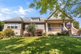 3109 Georgetown Court, Maryville, TN 37803