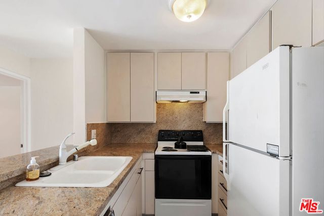 23901 Civic Center Way D235, Malibu, CA 90265