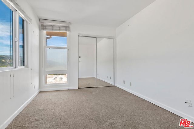 23901 Civic Center Way D235, Malibu, CA 90265