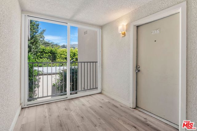 23901 Civic Center Way D235, Malibu, CA 90265