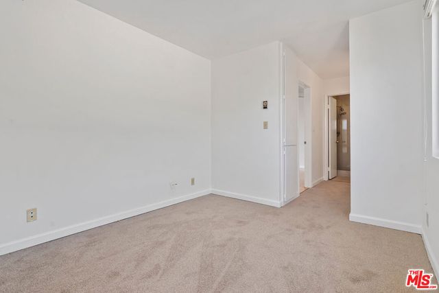 23901 Civic Center Way D235, Malibu, CA 90265