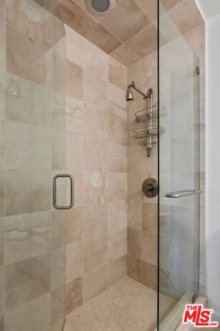 23901 Civic Center Way D235, Malibu, CA 90265