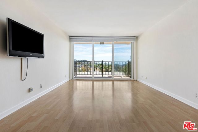 23901 Civic Center Way D235, Malibu, CA 90265