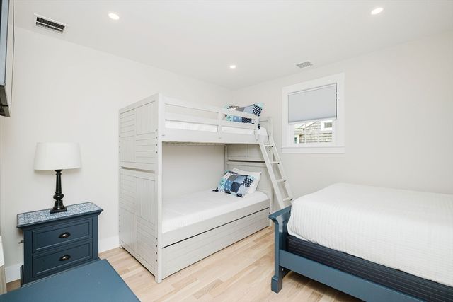 20 Pine St, Dennis, MA 02639
