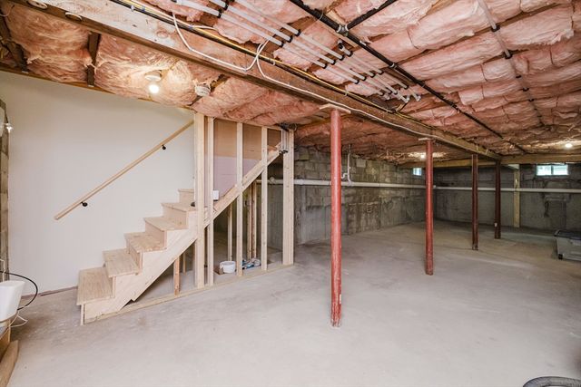 20 Pine St, Dennis, MA 02639