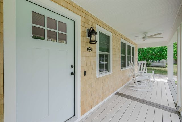 20 Pine St, Dennis, MA 02639