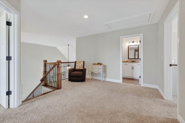 344 Oasis Ln, Clarksville, TN 37043
