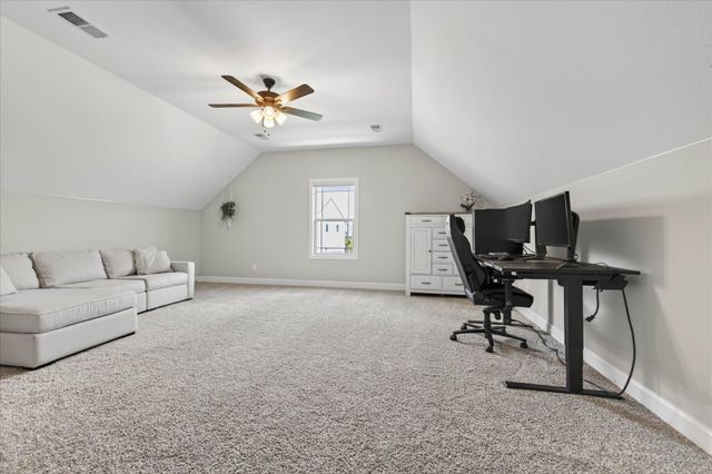 344 Oasis Ln, Clarksville, TN 37043