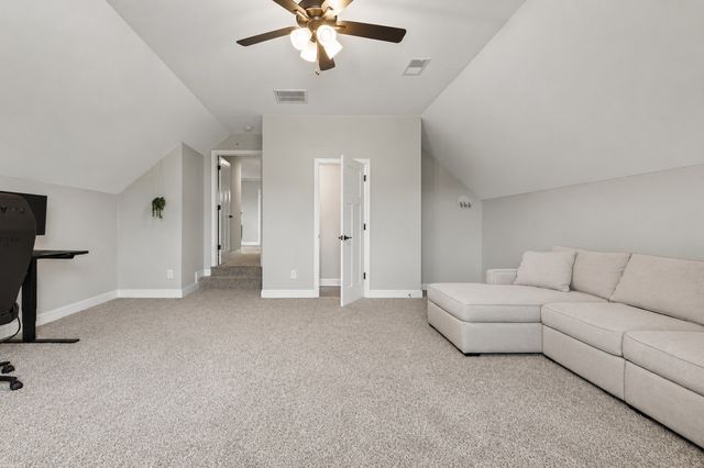 344 Oasis Ln, Clarksville, TN 37043