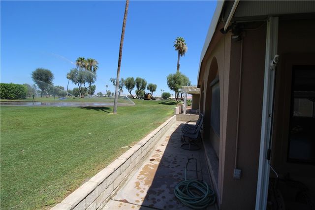 39105 Manzanita Drive, Palm Desert, CA 92260