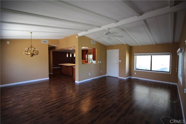 39105 Manzanita Drive, Palm Desert, CA 92260