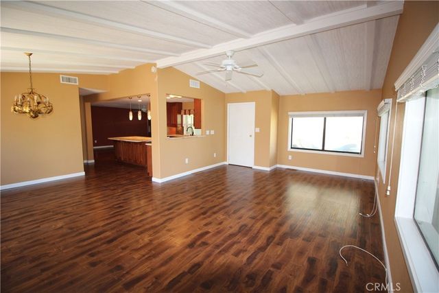 39105 Manzanita Drive, Palm Desert, CA 92260