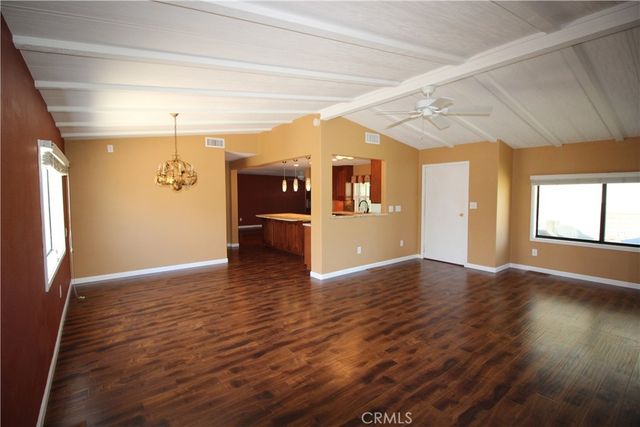 39105 Manzanita Drive, Palm Desert, CA 92260