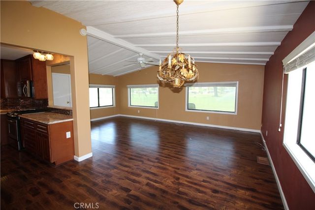39105 Manzanita Drive, Palm Desert, CA 92260