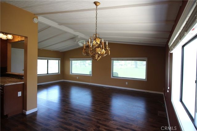 39105 Manzanita Drive, Palm Desert, CA 92260