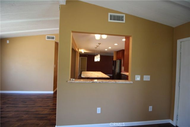 39105 Manzanita Drive, Palm Desert, CA 92260