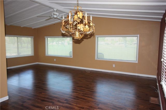 39105 Manzanita Drive, Palm Desert, CA 92260
