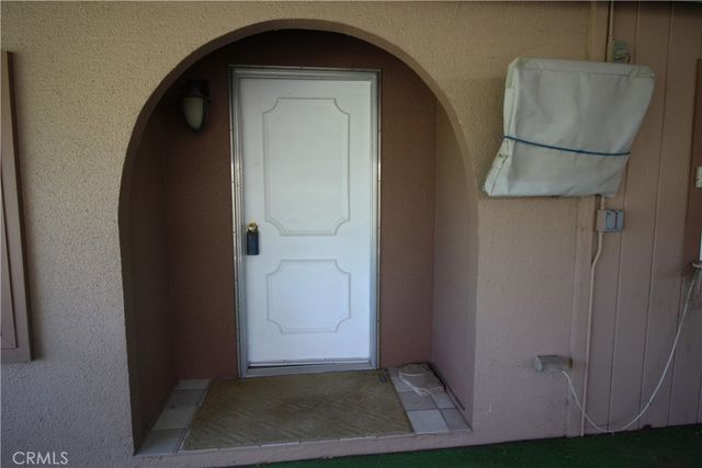 39105 Manzanita Drive, Palm Desert, CA 92260