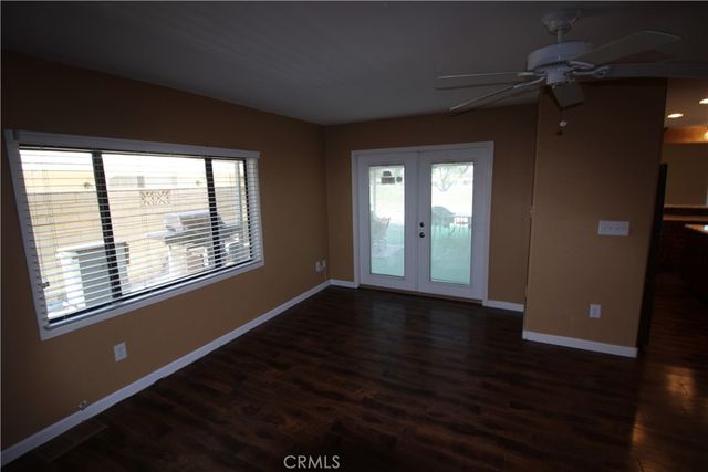 39105 Manzanita Drive, Palm Desert, CA 92260