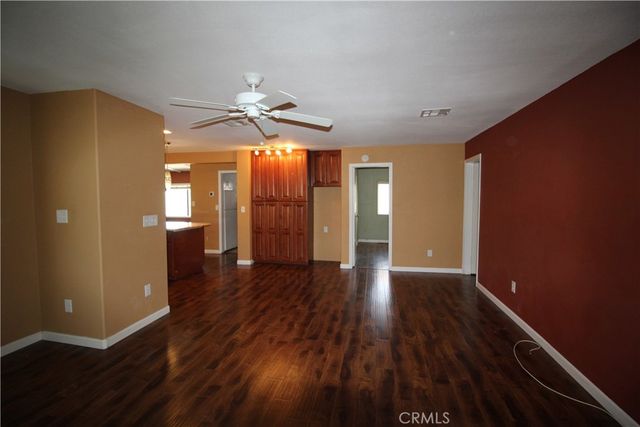 39105 Manzanita Drive, Palm Desert, CA 92260