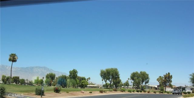 39105 Manzanita Drive, Palm Desert, CA 92260