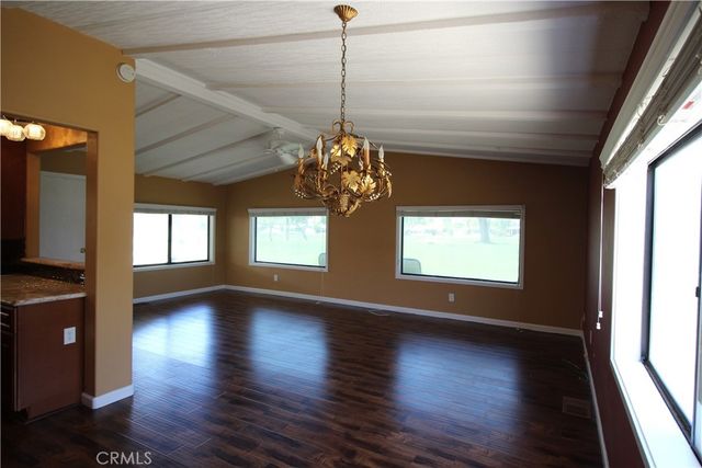 39105 Manzanita Drive, Palm Desert, CA 92260
