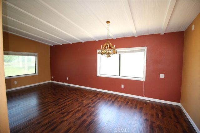 39105 Manzanita Drive, Palm Desert, CA 92260