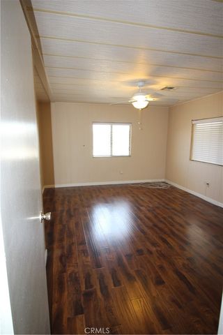 39105 Manzanita Drive, Palm Desert, CA 92260