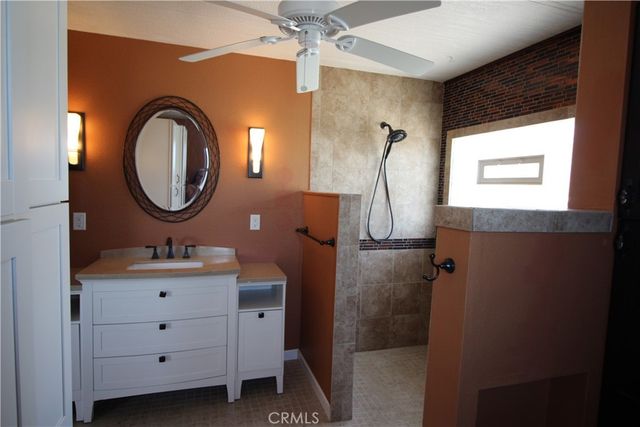 39105 Manzanita Drive, Palm Desert, CA 92260