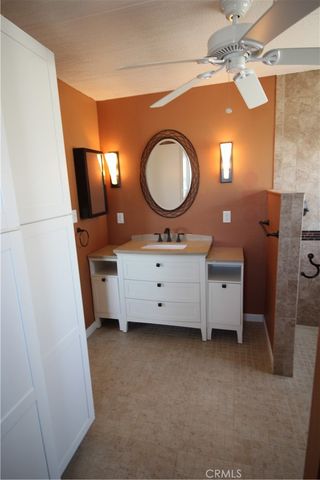 39105 Manzanita Drive, Palm Desert, CA 92260