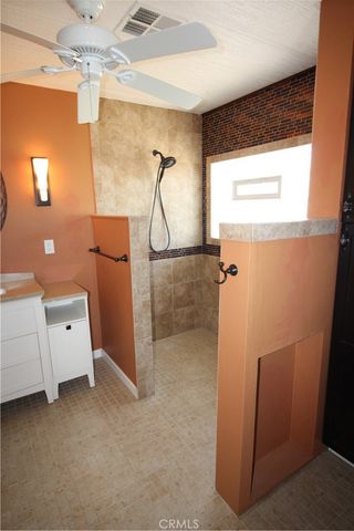 39105 Manzanita Drive, Palm Desert, CA 92260