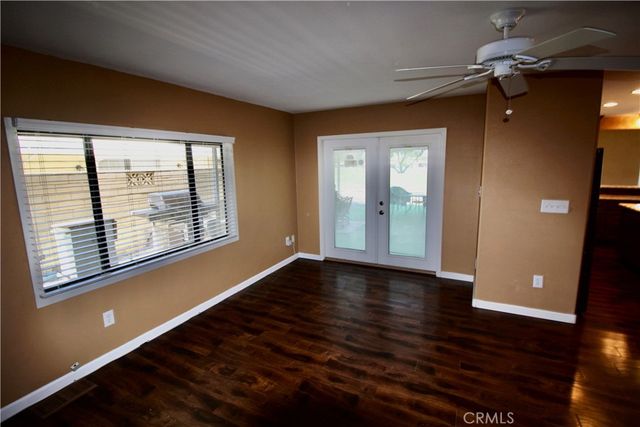 39105 Manzanita Drive, Palm Desert, CA 92260
