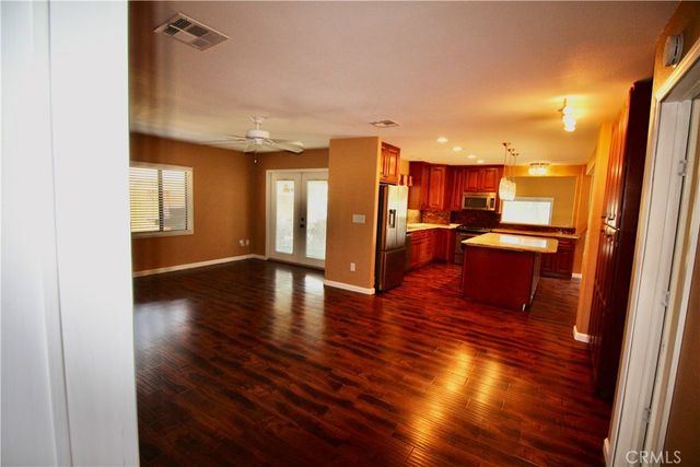 39105 Manzanita Drive, Palm Desert, CA 92260