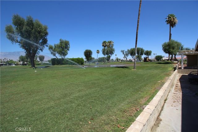 39105 Manzanita Drive, Palm Desert, CA 92260