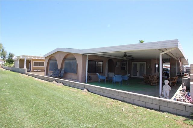 39105 Manzanita Drive, Palm Desert, CA 92260