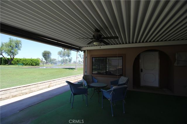 39105 Manzanita Drive, Palm Desert, CA 92260