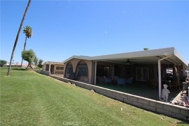 39105 Manzanita Drive, Palm Desert, CA 92260