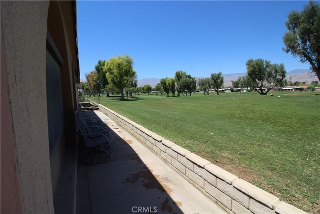 39105 Manzanita Drive, Palm Desert, CA 92260
