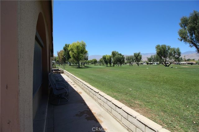 39105 Manzanita Drive, Palm Desert, CA 92260