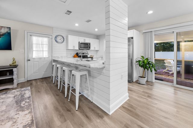 17 Mary Esther Drive, Mary Esther, FL 32569