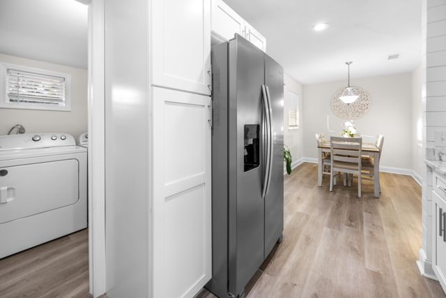 17 Mary Esther Drive, Mary Esther, FL 32569