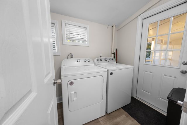 17 Mary Esther Drive, Mary Esther, FL 32569