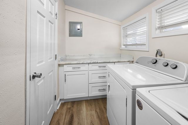 17 Mary Esther Drive, Mary Esther, FL 32569