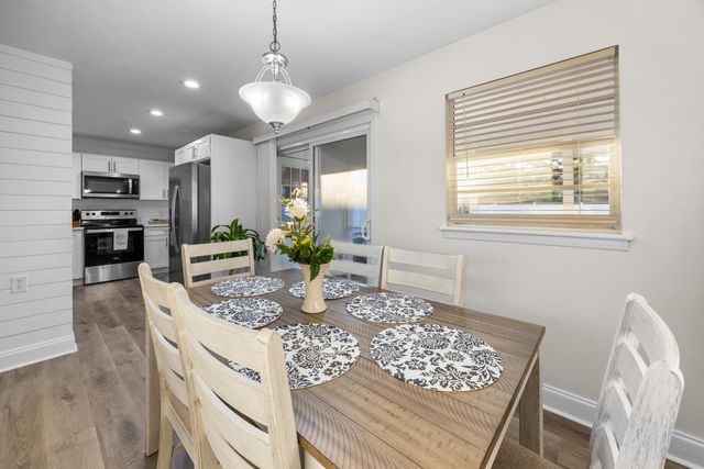 17 Mary Esther Drive, Mary Esther, FL 32569