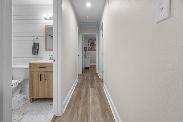 17 Mary Esther Drive, Mary Esther, FL 32569