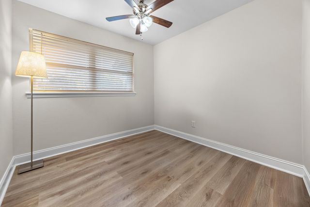 17 Mary Esther Drive, Mary Esther, FL 32569