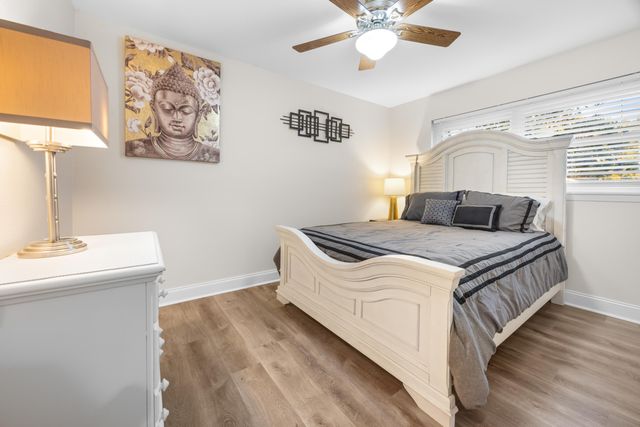 17 Mary Esther Drive, Mary Esther, FL 32569